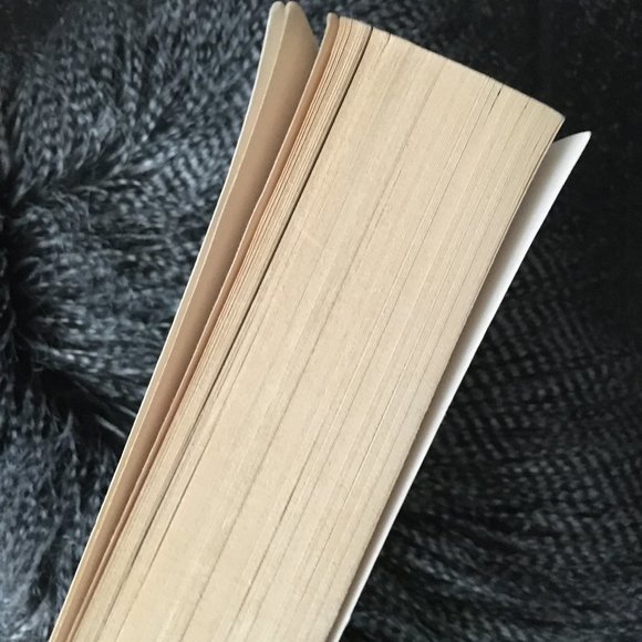 'The Feeling Good Handbook' Second Copy Softcover By David D. Burns - Picture 6 of 7